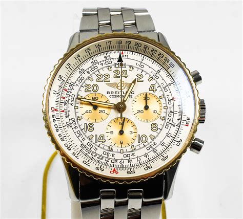 breitling uhr herren|authentic Breitling watches.